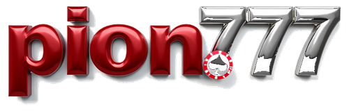 pion777 login