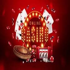 Kepala Number entry screen on pion777 login showing digit selection and odds