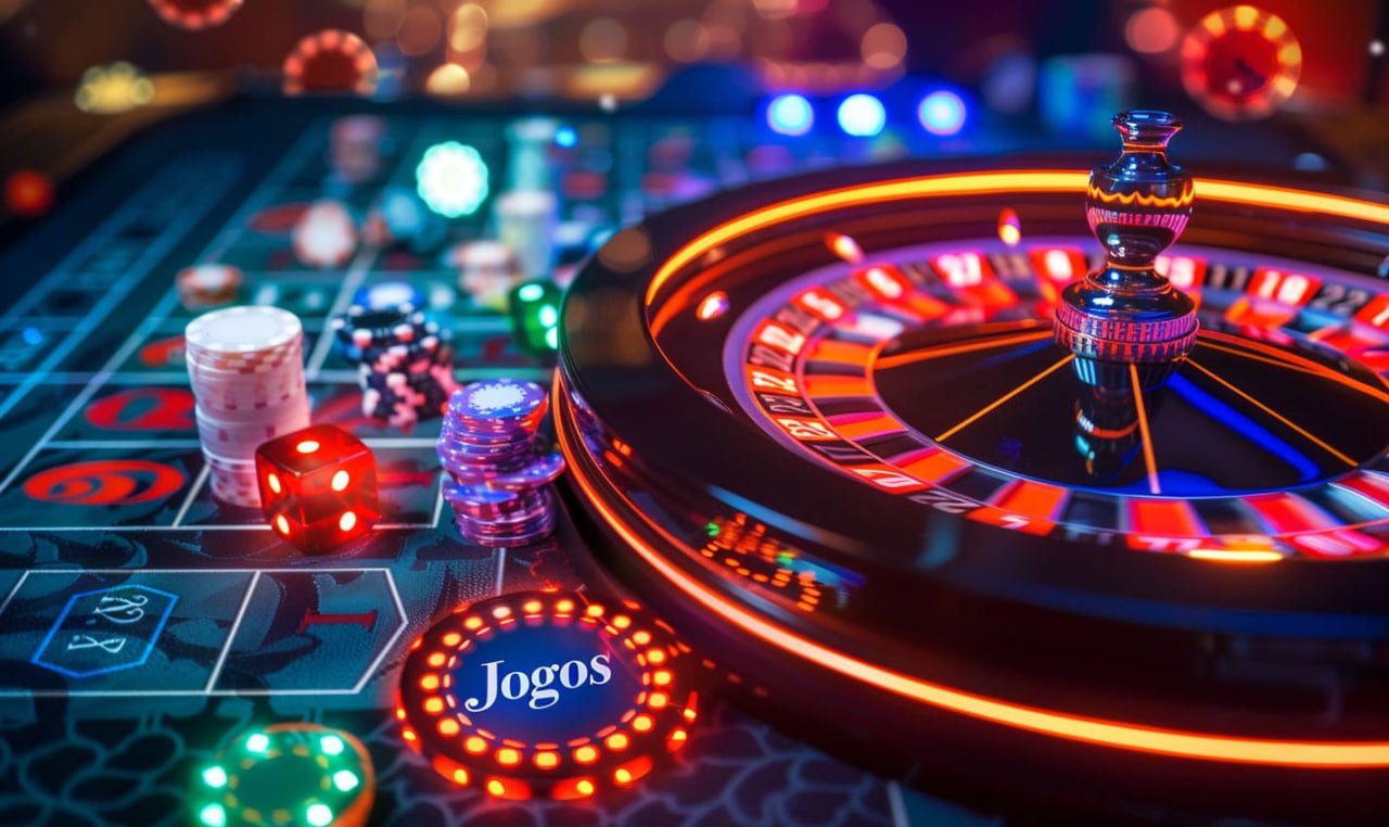 pion777 login featured game showcase pion777 login featured game showcase
