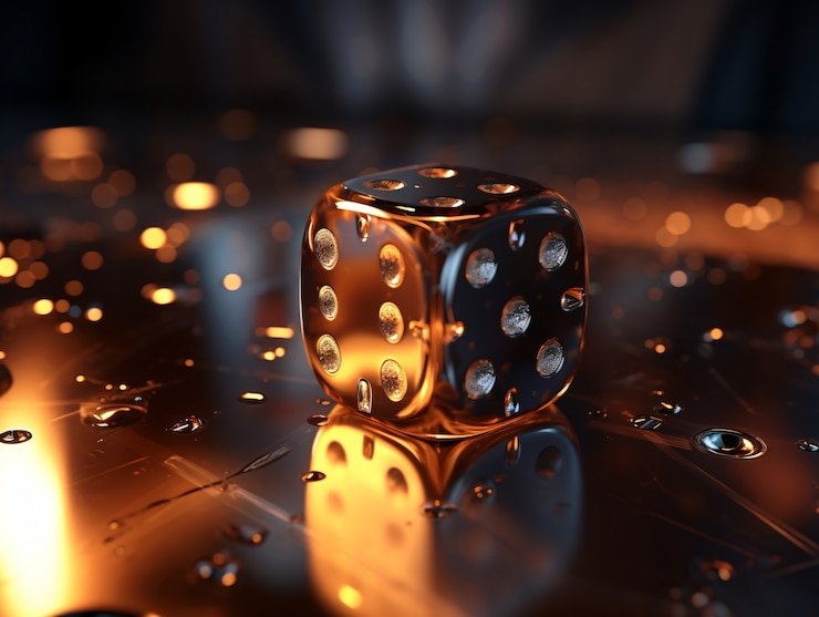 pion777 login featured game showcase